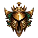 emoji_9