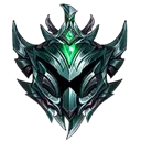 emoji_10