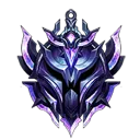 emoji_11