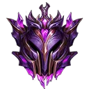 emoji_12