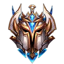 emoji_14