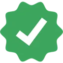 emoji_15