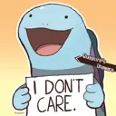 emoji_17