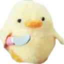 emoji_21