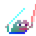 emoji_25