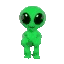 alienpls