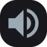 emote_voice