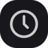 emote_time