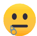 smileyemoji