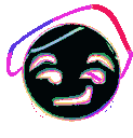 ceriusserious
