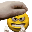 usobakaaaaaaaaaaaaaaaa