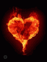 burningheart