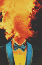 onfire