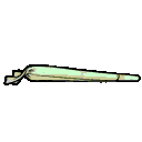 Cigara