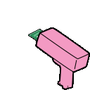 dolarsilah