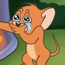 9pan_animals