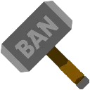 ban