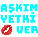 yetkiver