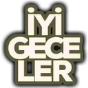 iyigeceler