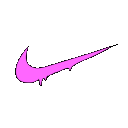 nike2