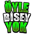 oylebiseyyok