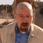 as_walter_white_fall