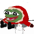 pepehappy3