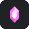 ds_boost