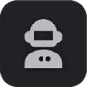 ds_bot