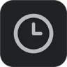 ds_clock