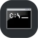 ds_cmd