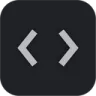 ds_code