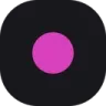 ds_pink