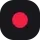 ds_red