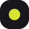ds_yellow