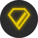 ds_vip