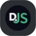 ds_djs