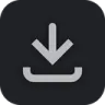 ds_download