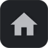 ds_home
