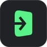 ds_login