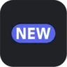 ds_new