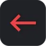 ds_offline