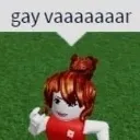 gayvar