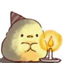 emoji_95