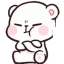 emoji_101