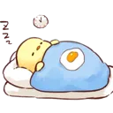 emoji_104