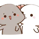 emoji_113