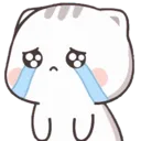 emoji_113