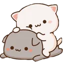 emoji_120