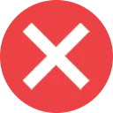 cross_nihai